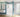 Uptown Pivot Shower Door 45-47 x 76 in. 8 mm Alcove Shower door - BNGBath
