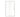 Uptown Pivot Shower Door 45-47 x 76 in. 8 mm Alcove Shower door - BNGBath