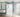 Uptown Pivot Shower Door 45-47 x 76 in. 8 mm Alcove Shower door - BNGBath
