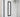 Uptown Pivot Shower Door 45-47 x 76 in. 8 mm Alcove Shower door - BNGBath