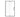 Uptown Pivot Shower Door 45-47 x 76 in. 8 mm Alcove Shower door - BNGBath