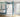 Uptown Pivot Shower Door 45-47 x 76 in. 8 mm Alcove Shower door - BNGBath