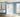 Uptown Return Panel for 36 in. Base Return Panels Shower door - BNGBath