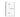 Reveal Sleek 71 44-47 x 71 1/2 in. 8mm Pivot Shower Door for Alcove Installation with Clear glass - BNGBath