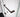 Reveal Sleek 71 44-47 x 71 1/2 in. 8mm Pivot Shower Door for Alcove Installation with Clear glass - BNGBath