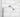 Reveal Sleek 71 44-47 x 71 1/2 in. 8mm Pivot Shower Door for Alcove Installation with Clear glass - BNGBath