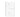 Reveal Sleek 71 44-47 x 71 1/2 in. 8mm Pivot Shower Door for Alcove Installation with Clear glass - BNGBath