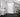 Reveal Sleek 71 44-47 x 71 1/2 in. 8mm Pivot Shower Door for Alcove Installation with Clear glass - BNGBath