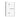 Reveal Sleek 71 44-47 x 71 1/2 in. 8mm Pivot Shower Door for Alcove Installation with Clear glass - BNGBath