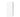 Reveal Sleek 71 Return Panel for 36 in. Base with Clear glass - BNGBath