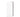 Reveal Sleek 71 Return Panel for 36 in. Base with Clear glass - BNGBath