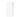 Reveal Sleek 71 Return Panel for 36 in. Base with Clear glass - BNGBath