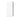 Reveal Sleek 71 Return Panel for 36 in. Base with Clear glass - BNGBath