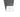 B3Square 3636 Acrylic Corner Left or Right – Stabili-T Shower Base - BNGBath