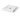 B3Square 3636 Acrylic Corner Left or Right – Stabili-T Shower Base - BNGBath