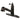 Gourmetier GSC7575TL Templeton Single-Handle Pull-Out Kitchen Faucet, Oil Rubbed Bronze - BNGBath