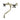 Kingston Brass KS1212PKX Duchess Wall Mount Bathroom Faucet, Polished Brass - BNGBath