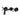 Kingston Brass KS8125ZX Millennium 2-Handle Wall Mount Bathroom Faucet, Oil Rubbed Bronze - BNGBath