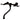 Kingston Brass KS1215NL Wall Mount Bathroom Faucet, Oil Rubbed Bronze - BNGBath