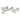 Kingston Brass KS7121WQL Wall Mount Bathroom Faucet, Polished Chrome - BNGBath