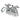 Kingston Brass KS4261HX 4 in. Centerset Bathroom Faucet, Polished Chrome - BNGBath