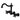 Kingston Brass KS1255PKX Duchess Two-Handle Wall Mount Bathroom Faucet, Oil Rubbed Bronze - BNGBath
