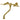 Kingston Brass KS1212NL Wall Mount Bathroom Faucet, Polished Brass - BNGBath