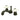 Kingston Brass KS3955PX Restoration Mini-Widespread Bathroom Faucet, Oil Rubbed Bronze - BNGBath