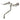 Kingston Brass KS1216PL Heritage Wall Mount Bathroom Faucet, Polished Nickel - BNGBath