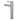 Fauceture LS8418DL Concord Single-Handle Vessel Faucet, Brushed Nickel - BNGBath