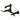Kingston Brass KS7255BL English Country Wall Mount Bathroom Faucet, Oil Rubbed Bronze - BNGBath