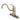 Kingston Brass KB1578GLLS Georgian 8" Centerset Kitchen Faucet without Sprayer, Brushed Nickel - BNGBath