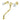 Kingston Brass KS1212PX Heritage Wall Mount Bathroom Faucet, Polished Brass - BNGBath