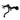 Kingston Brass KS2110AX Kingston Wall Mount Bathroom Faucet, Matte Black - BNGBath