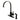 Gourmetier LS8710CTLSP Continental Single-Handle Kitchen Faucet with Side Sprayer, Matte Black - BNGBath