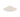 ES-8 Aerie Corner Shelf in Tahiti White - BNG BATH