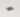 B3Square 3636 Acrylic Corner Left or Right – Stabili-T Shower Base - BNGBath