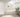 36 x 36 Swanstone Modern Subway Tile Shower Wall Kit - BNGBath