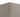 MSMK84-3262 32 x 62 x 84 Swanstone® Modern Subway Tile Glue up Shower Wall Kit in Clay - BNGBath