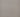 36 x 36 Swanstone Modern Subway Tile Shower Wall Kit - BNGBath