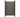 36 x 36 Swanstone Modern Subway Tile Shower Wall Kit - BNGBath