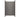 36 x 36 Swanstone Modern Subway Tile Shower Wall Kit - BNGBath