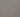36 x 36 Swanstone Modern Subway Tile Shower Wall Kit - BNGBath