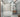 36 x 36 Swanstone Modern Subway Tile Shower Wall Kit - BNGBath