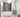 36 x 36 Swanstone Modern Subway Tile Shower Wall Kit - BNGBath
