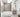 36 x 36 Swanstone Modern Subway Tile Shower Wall Kit - BNGBath