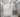 36 x 36 Swanstone Modern Subway Tile Shower Wall Kit - BNGBath