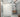 36 x 36 Swanstone Modern Subway Tile Shower Wall Kit - BNGBath