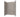 MSMK84-3262 32 x 62 x 84 Swanstone® Modern Subway Tile Glue up Shower Wall Kit in Clay - BNGBath