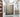 36 x 36 Swanstone Modern Subway Tile Shower Wall Kit - BNGBath